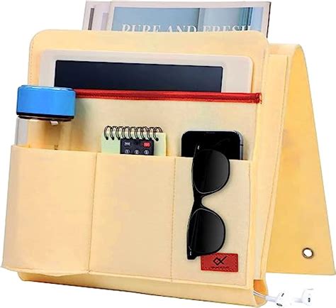 Amazon.in Bestsellers: The most popular items in Decorative & Display ...