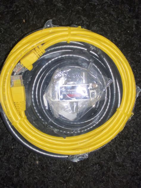 Buy Router De Alta Velocidad de espectro sagecom rápido 5285 Advanced ...