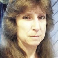 Christine M. Smith (Jaggi), 56 | Obituaries | thecorryjournal.com
