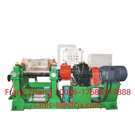 Quick Setting Rubber Spraying Machine 的图像结果