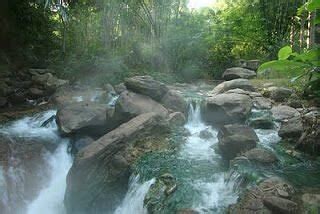 HOTEL SILVERIN BAJAWA (Flores) - Specialty Inn Reviews & Photos ...