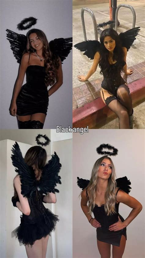 Pin van Seray Selen Arslan op Halloween | Halloween kostuum ideeën ...