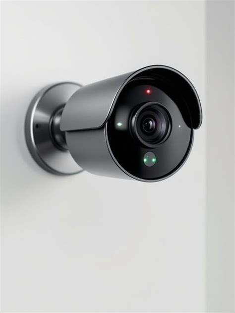 Image result for NVR Camera Review