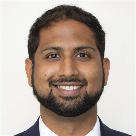Recent Graduates | Orthopaedics | U of U School of Medicine