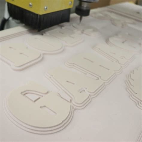 Image result for Sign Maker Machine