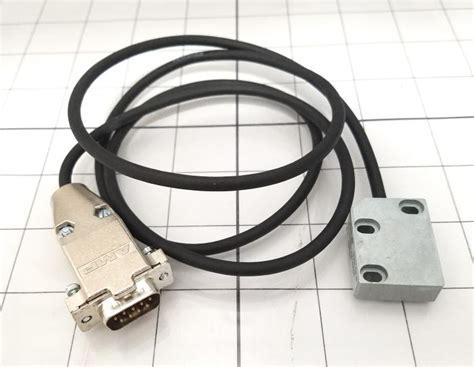 Image result for Mrsensor Encoder