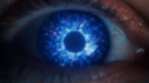 Image result for Background Red Giant Trapcode Particular