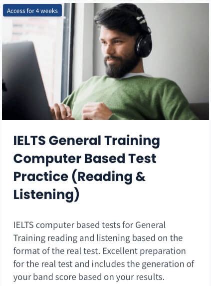 Image result for IELTS Practice On Computer