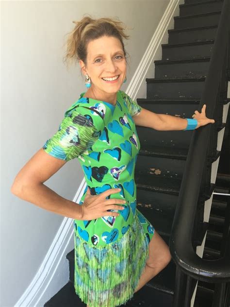 Image result for Unique Backpack DIY