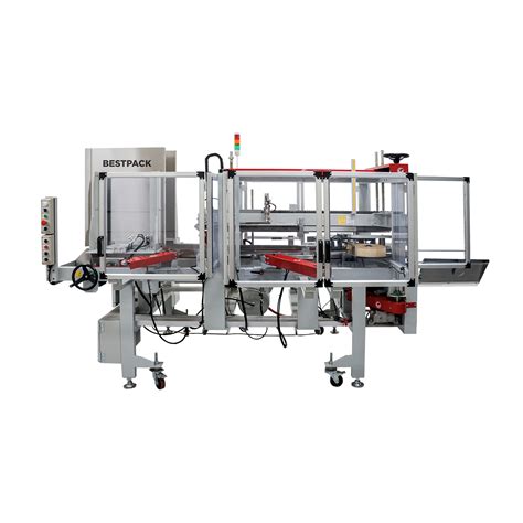 Image result for Auto Packaging Line