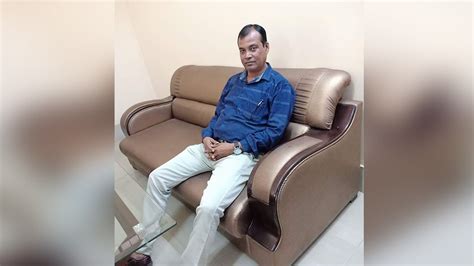 Assam: SDO demands bribe, caught red-handed while accepting money ...