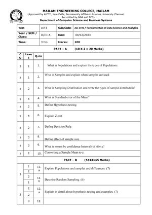 Project Apply - DESIGN AND IMPLENTATION OF SOLAR POWERED ELECTRIC ...