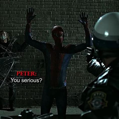 Image result for Papi Chulo Quotes