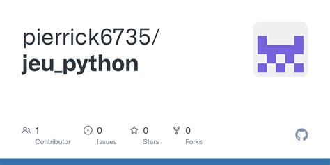Image result for Jeu En Python