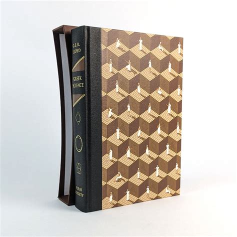 Image result for Greek Science