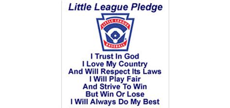 Johnson City National-Major Little League Baseball > Home