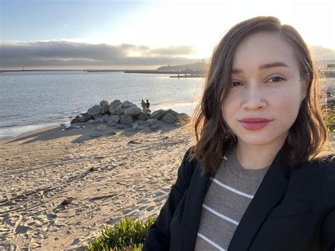 I need a genetics lesson. My paternal grandma got 39% indigenous ...