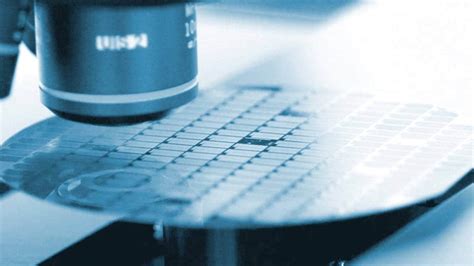 Semiconductor shortage halts auto industry production worldwide - Overdrive