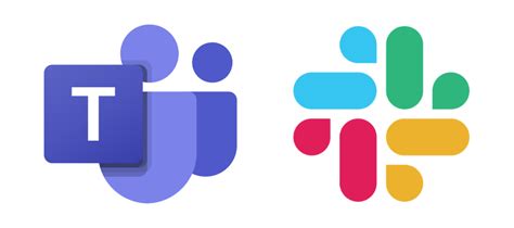 Montgomery County Government (Maryland) uses Azure AI–based Zammo.ai to support successful COVID-19