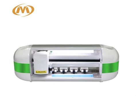 Screen Protector Machine 的图像结果