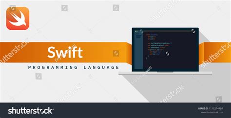 Image result for Swift Programming Language Symbol