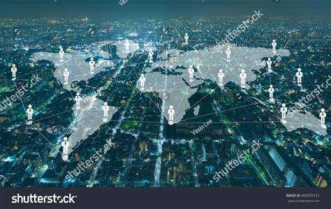 World Map Globalization 的图像结果