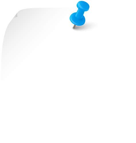 Image result for White Sticky Note