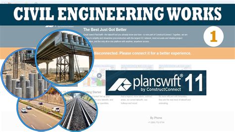 Image result for PlanSwift Example
