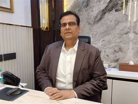 Statue of Unity's Kevadia Railway Station Gets Modern Security Systems ...