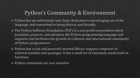 Image result for Python Introduction