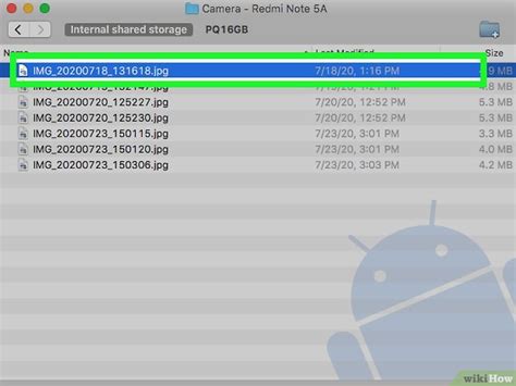Image result for How to Transfer Files Between Computer and Phone