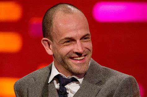 38 Facts About Packy Lee - Facts.net