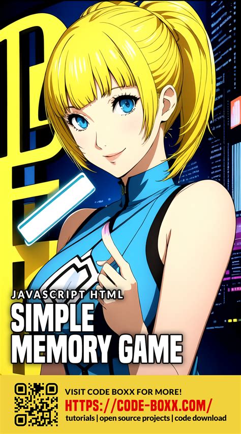 Image result for Creating a Basic JavaScript Memory Game