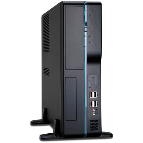 Image result for Computer Mini Tower