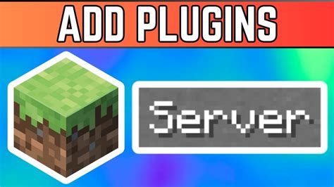 Image result for Pebblehost Plugins