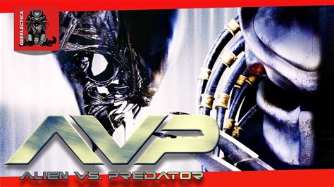 Image result for Alien Vs. Predator 2004 Watch Review