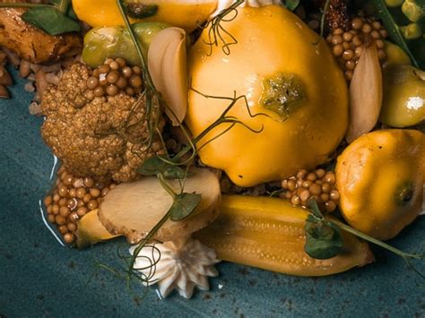 10 of the worlds most expensive restaurants