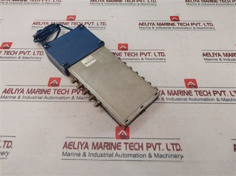 Image result for Compact Multiswitch