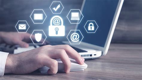 Image result for Send an Email Using Computer