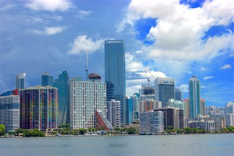 Miami, FL Vacation Rentals: house rentals & more | Vrbo