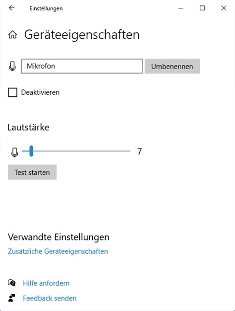Image result for Icom 9700 Scan