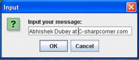 Image result for Cipher Java