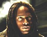 Image result for Alien Resurrection Game Christie Death