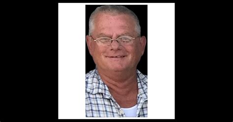 Obituary | Billie Joe Beer of Hutchinson, Kansas | Elliott Mortuary ...