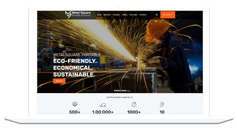 Xee Design | A digital studio that builds with awesome people