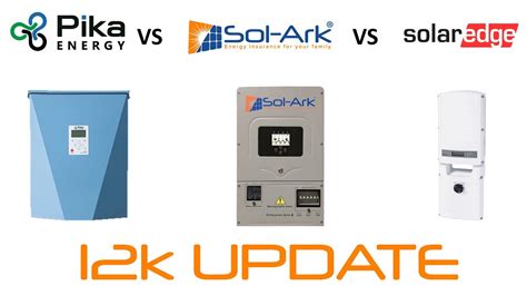 Sol Ark Screen Setup 的图像结果