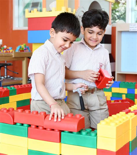 Com Mas Kindergarten 的图像结果