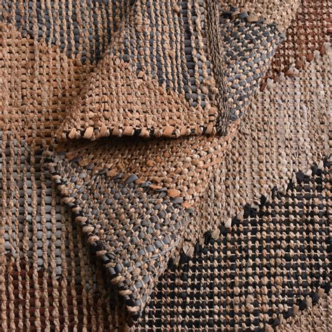 The Rug Republic Roxburgh Rug