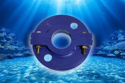 Pvc Bore Cap 5 Manufacturer, Supplier