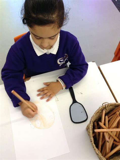 Image result for EYFS Observations Examples